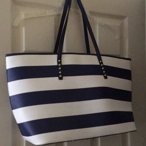 Aldo bag